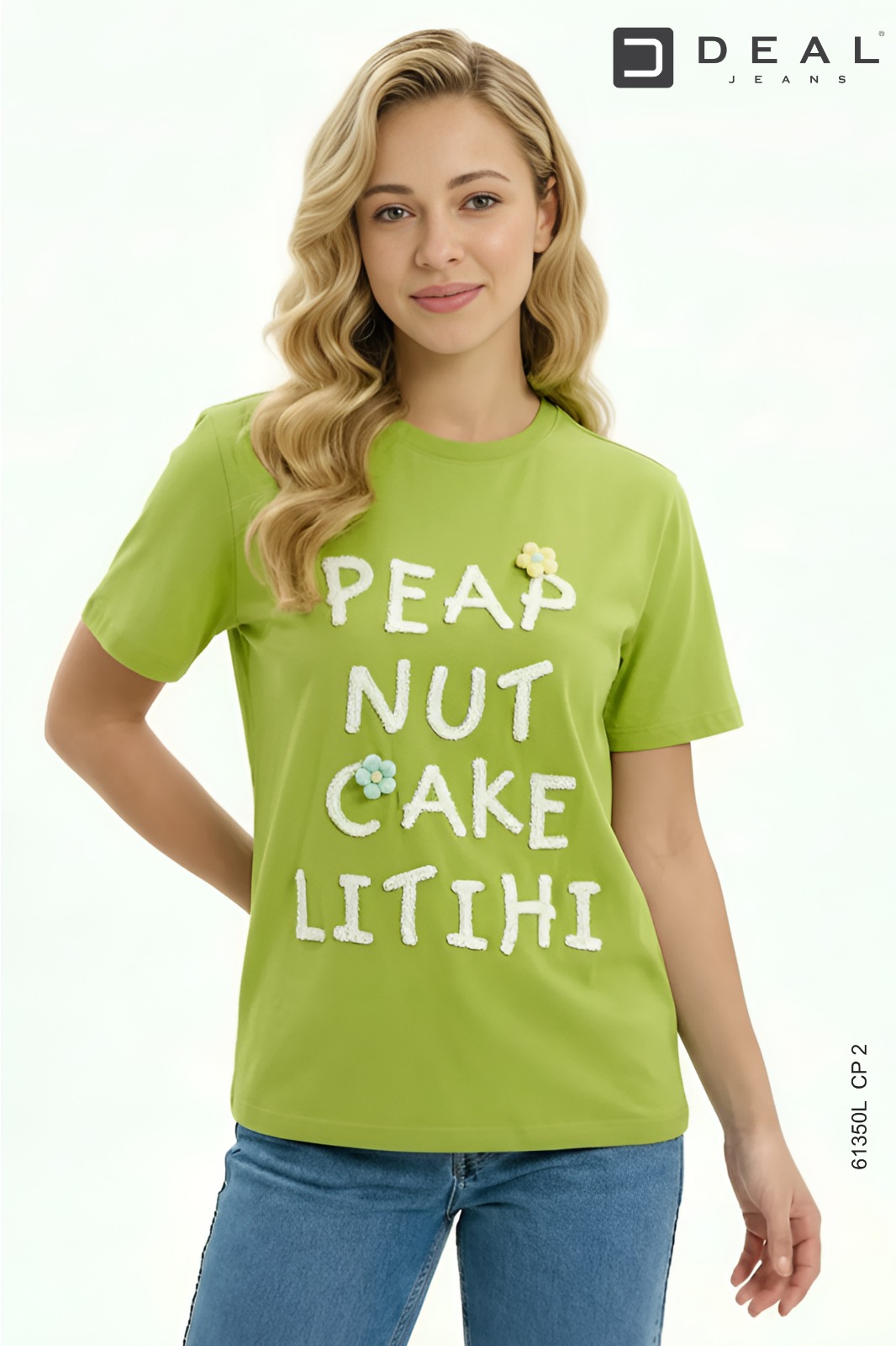 Sunglasses Trending Rayben Strip